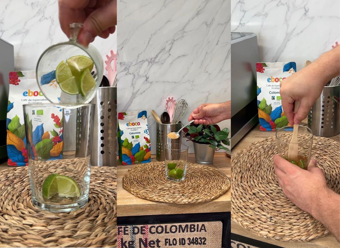 paso_1_mojito_coffee.jpg