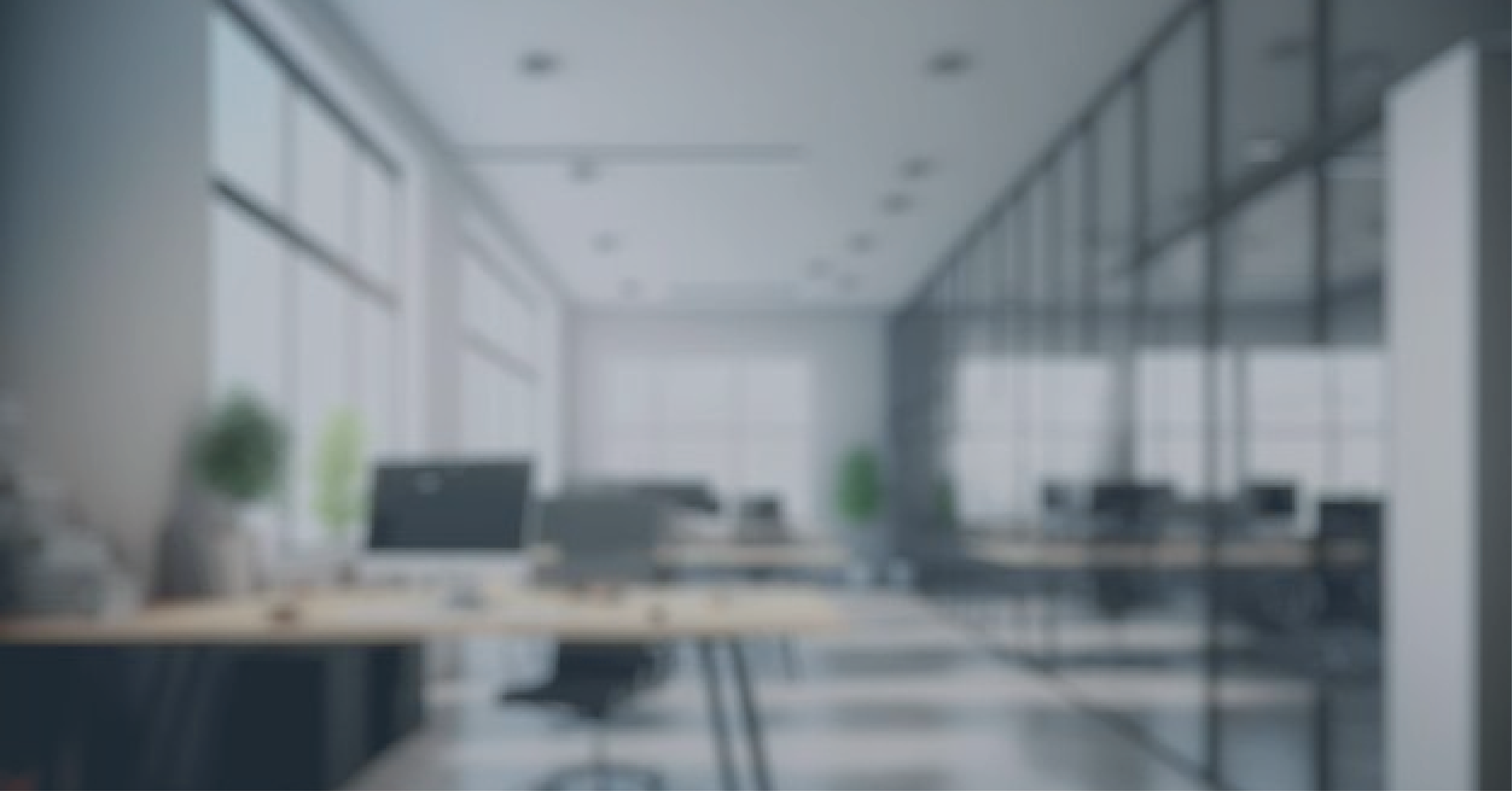El mejor software contable para el 2026 con integración al SII, integración a TGR, integración a bancos chileno