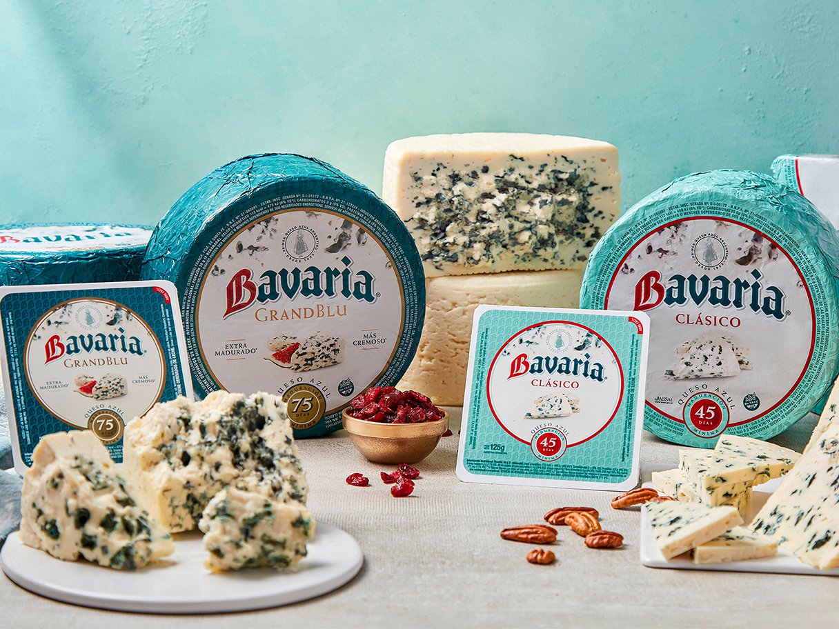 Rustic cabin in a golden field at sunset