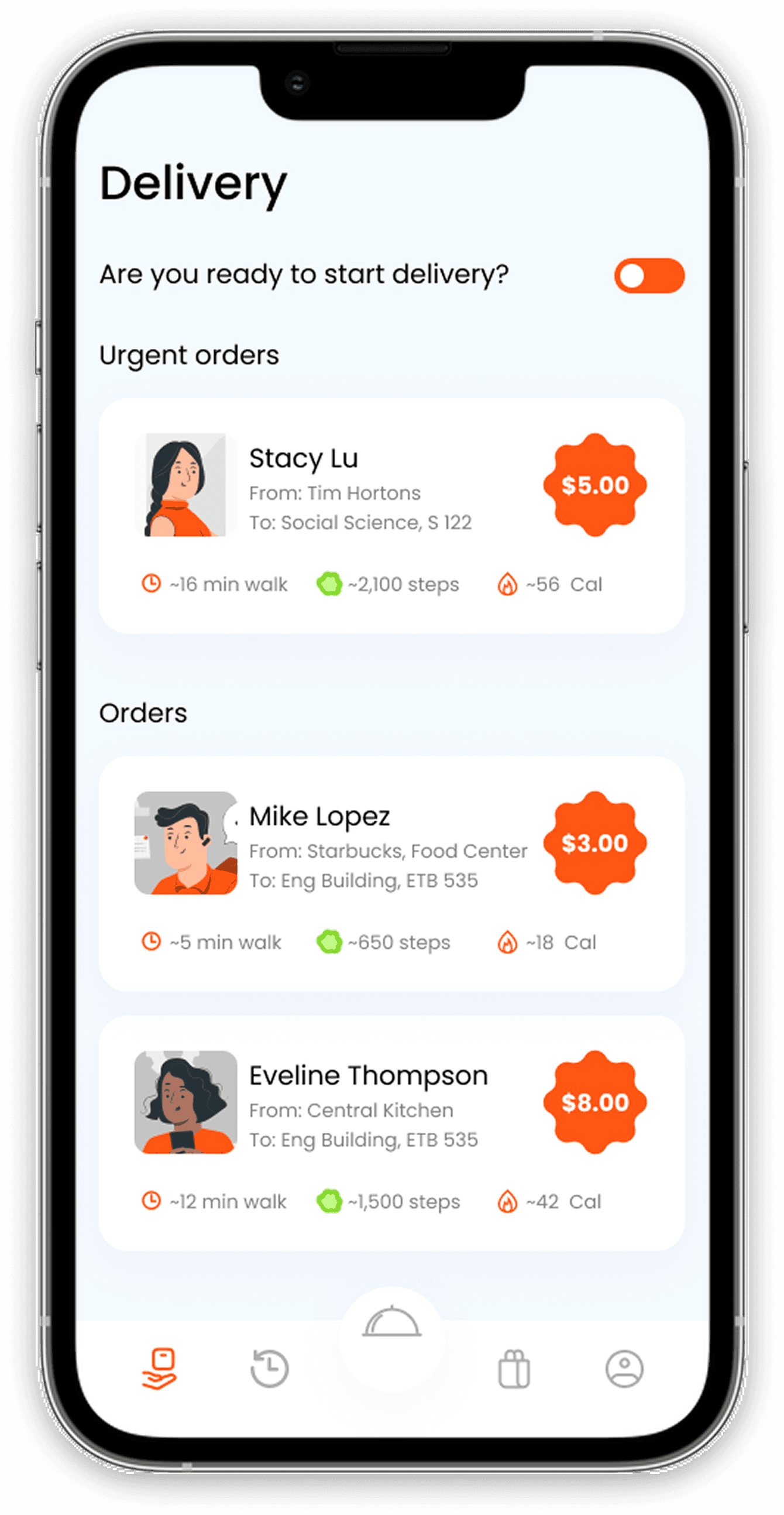 HealthWell_App_Screen_02
