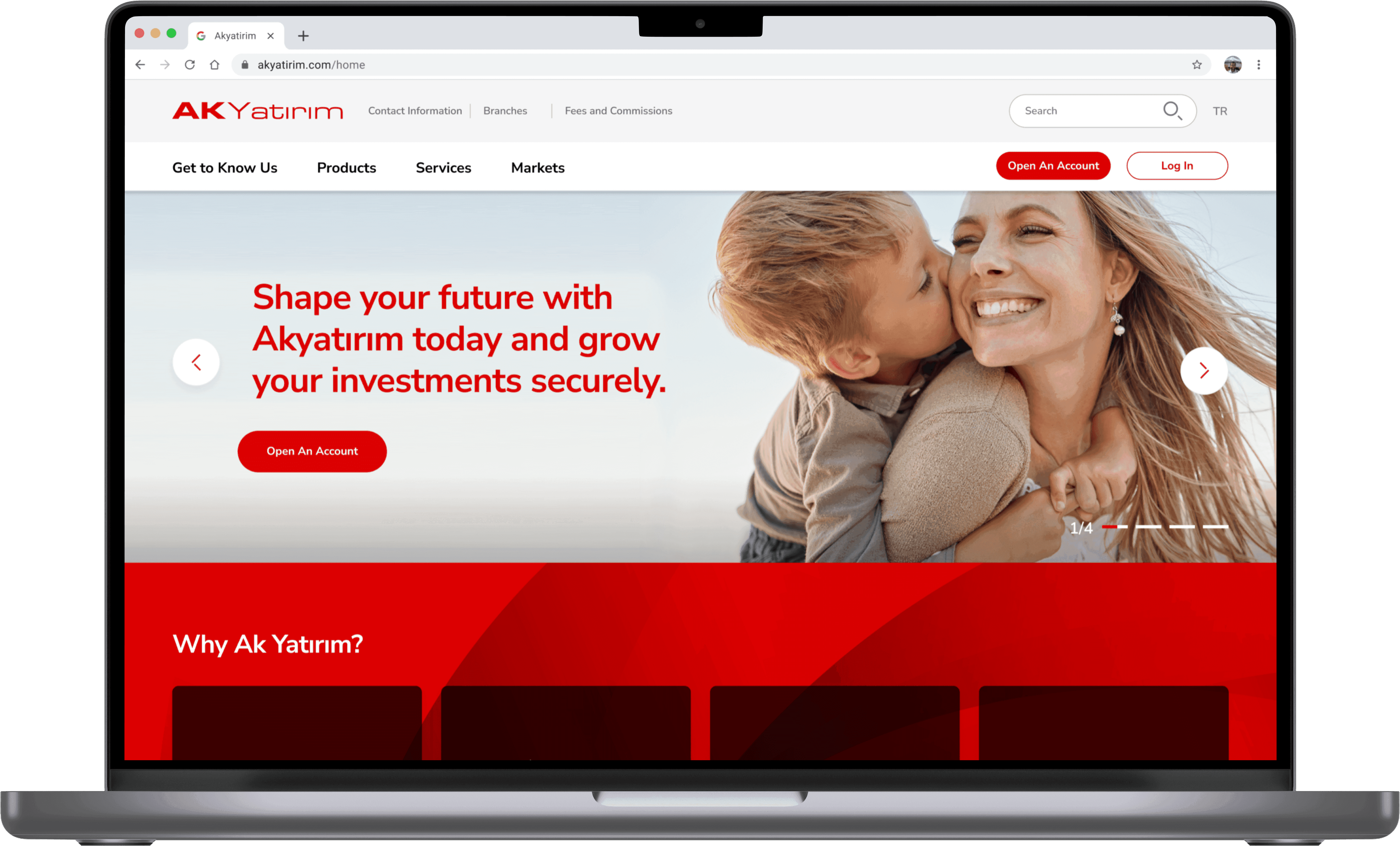 Portrait of Etkin Ucbudak