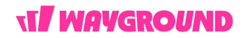 Wayground