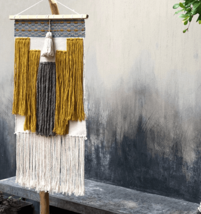 Photo of Isaac Hernandez