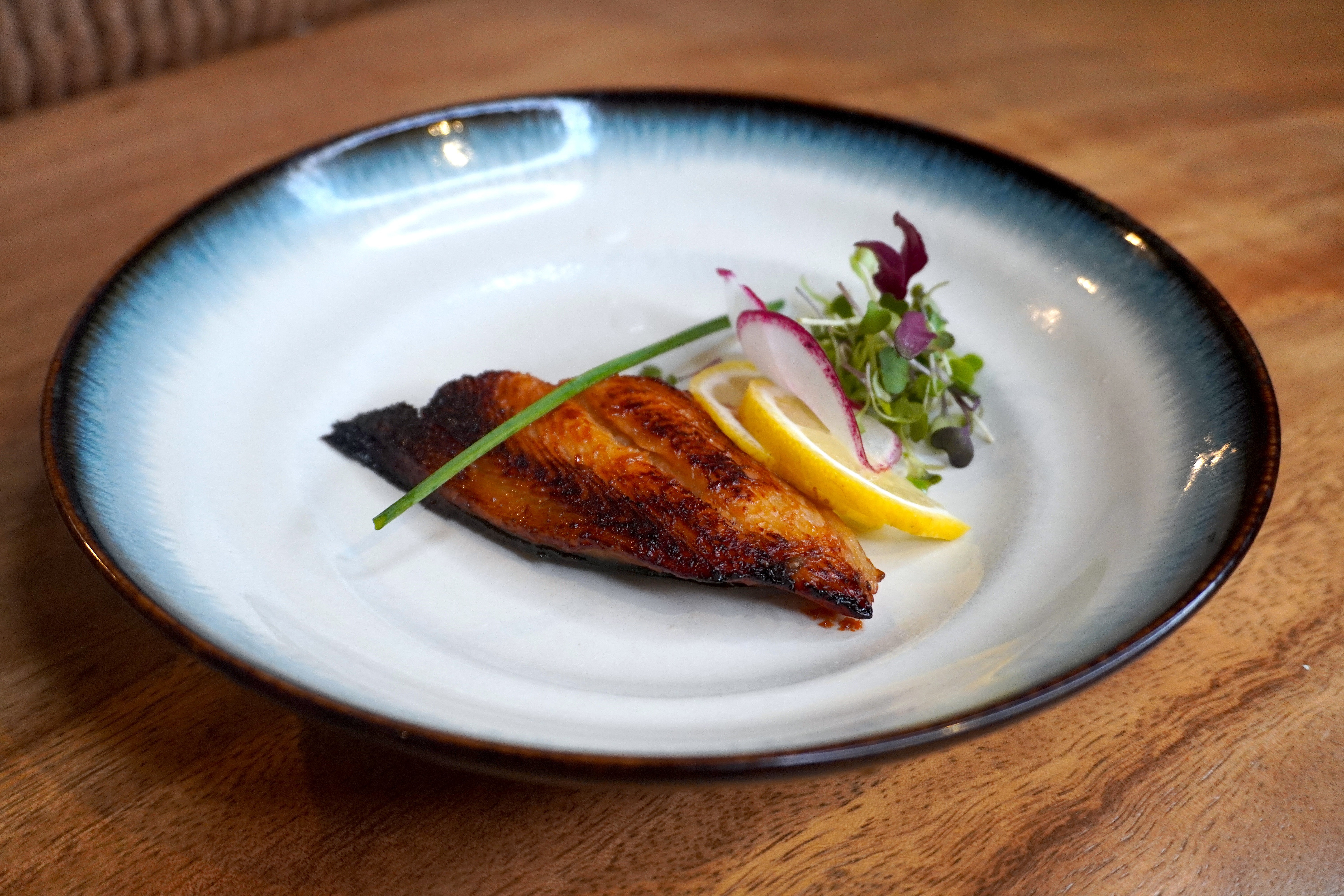 Crispy-Rice-Spicy-Tuna