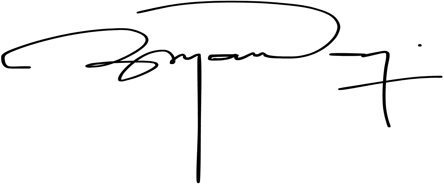 Elegant cursive signature of the name "Skylar" in black.
