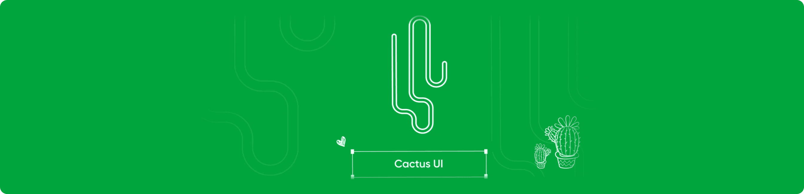 cactus ui thumbnail