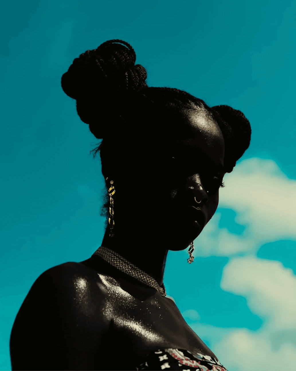 afrodyssée african trends & design genève