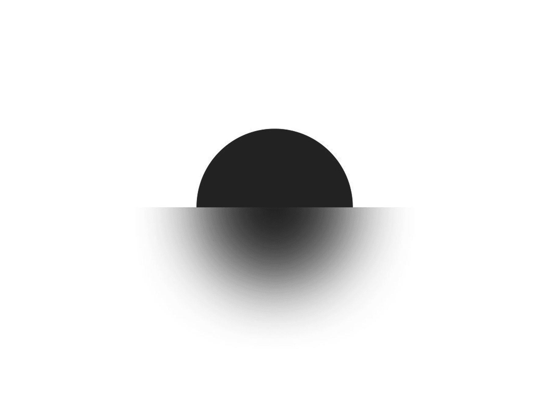 Abstract illustration