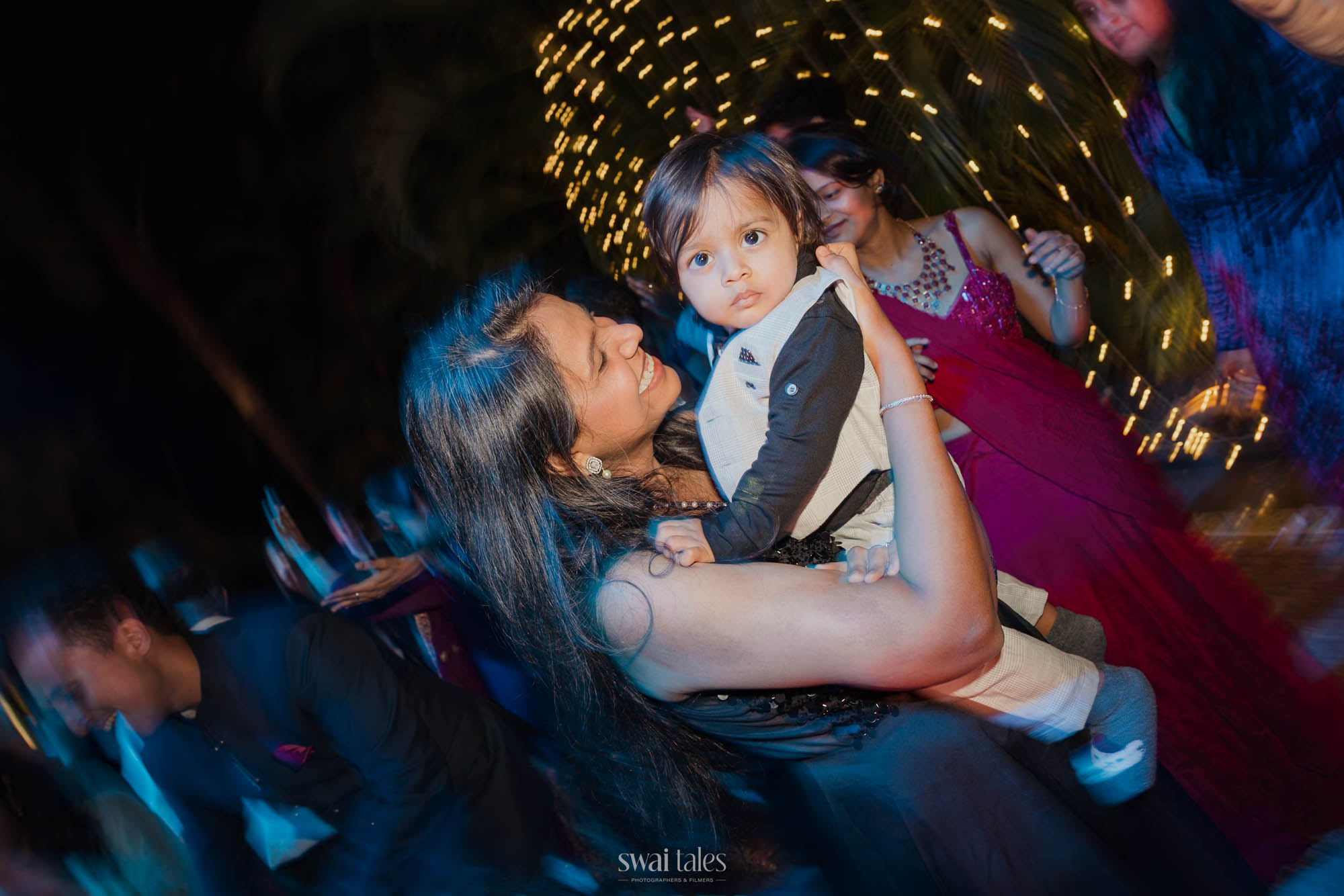 Christian-wedding-photography-Mumbai-Candid -wedding photographers-Swai Tales.jpg