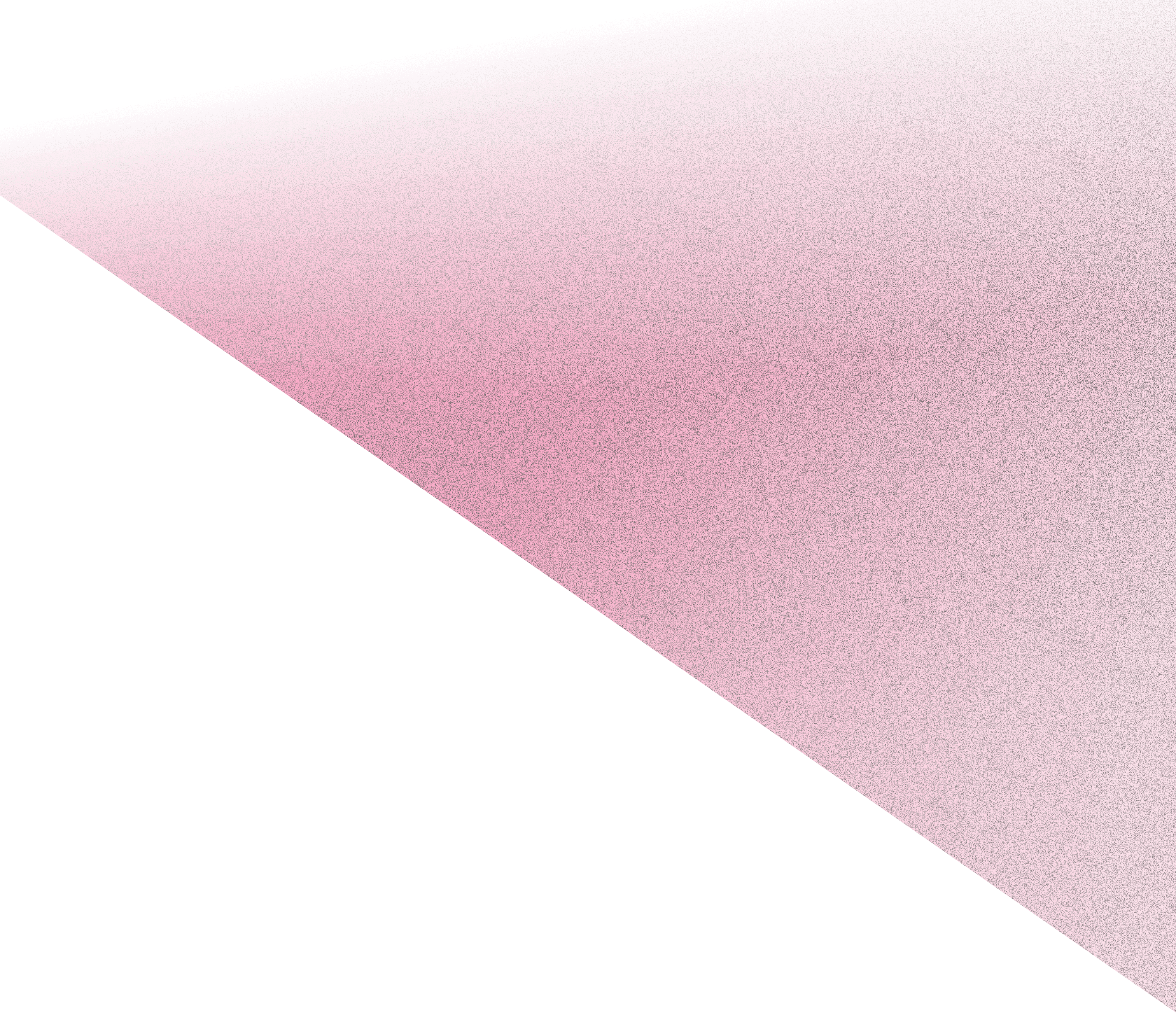 Decoratief achtergrond-element