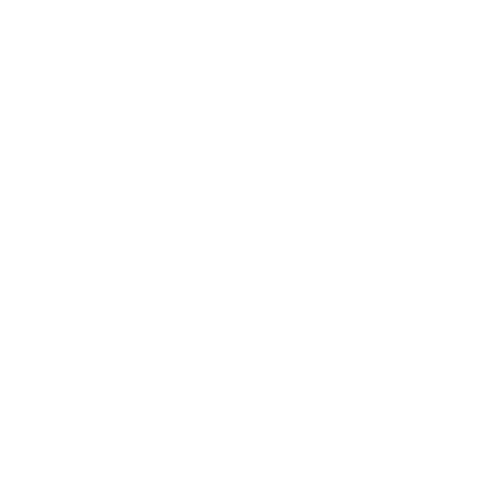 Events by Phoenix Houston Event Management client of Three Bucks Media