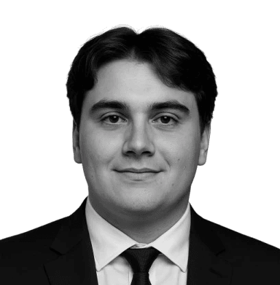 Mei Lin Zhang - Cloud Security Architect