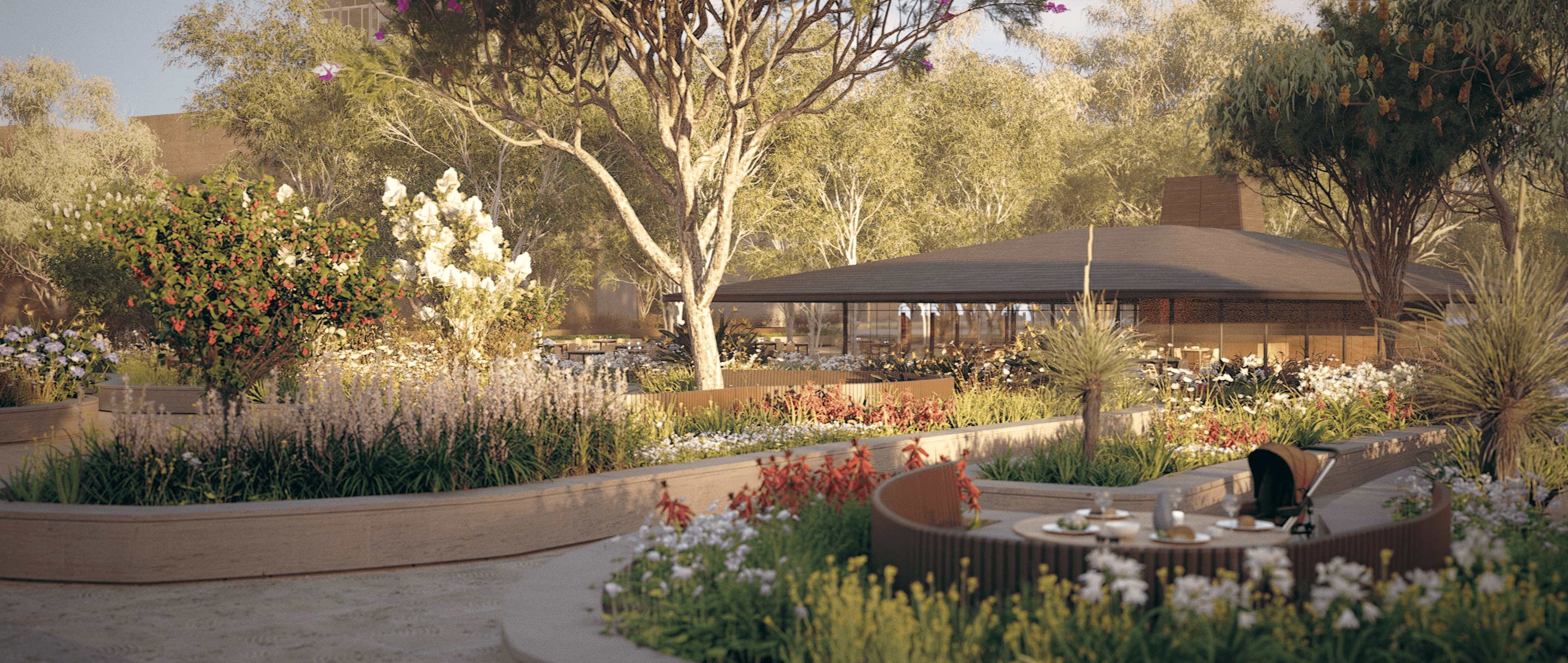 Large Project Gallery Image #2