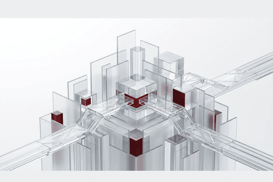 How FinMen Advisors Supports Companies Through the Credit Rating Process