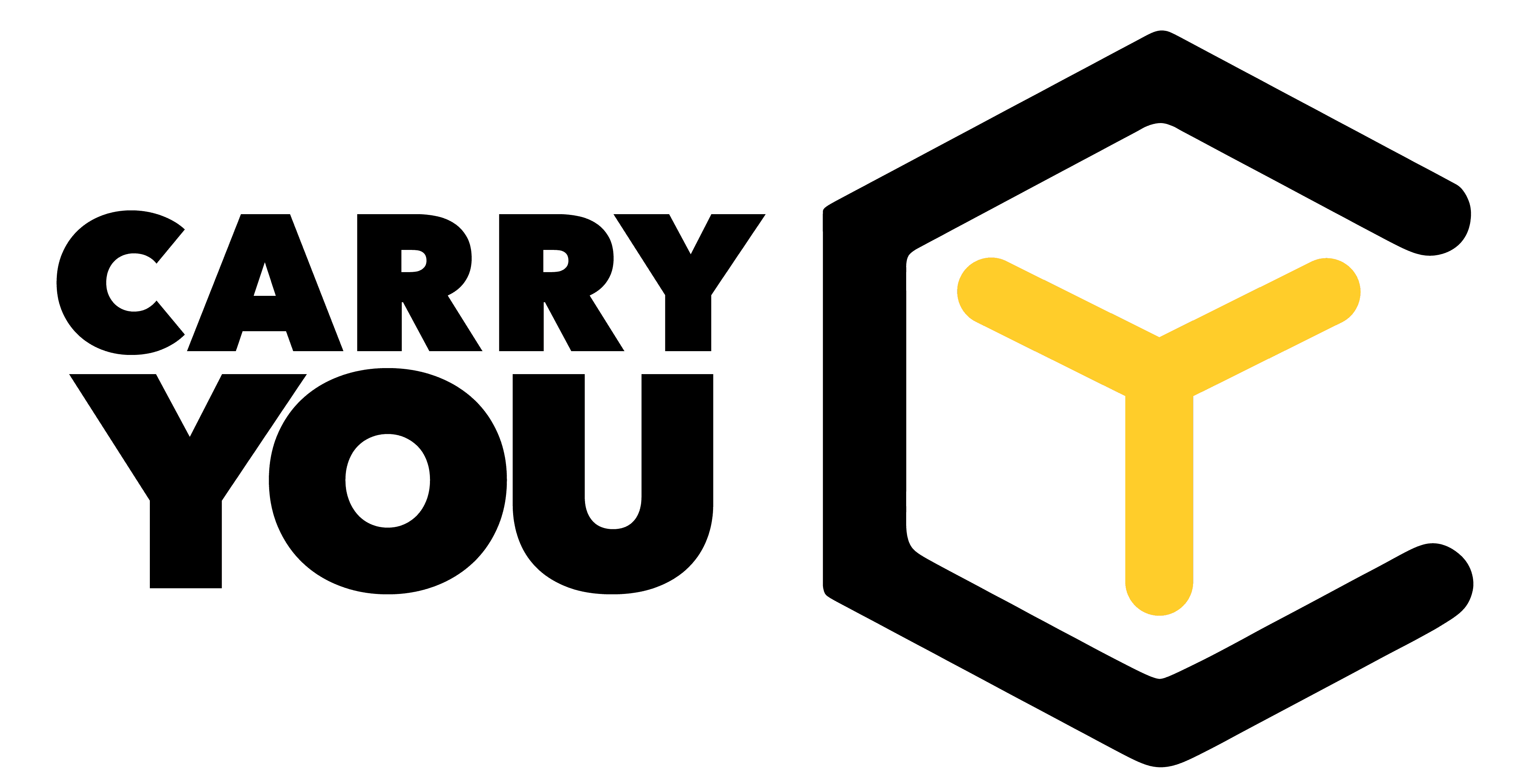 beforest logo