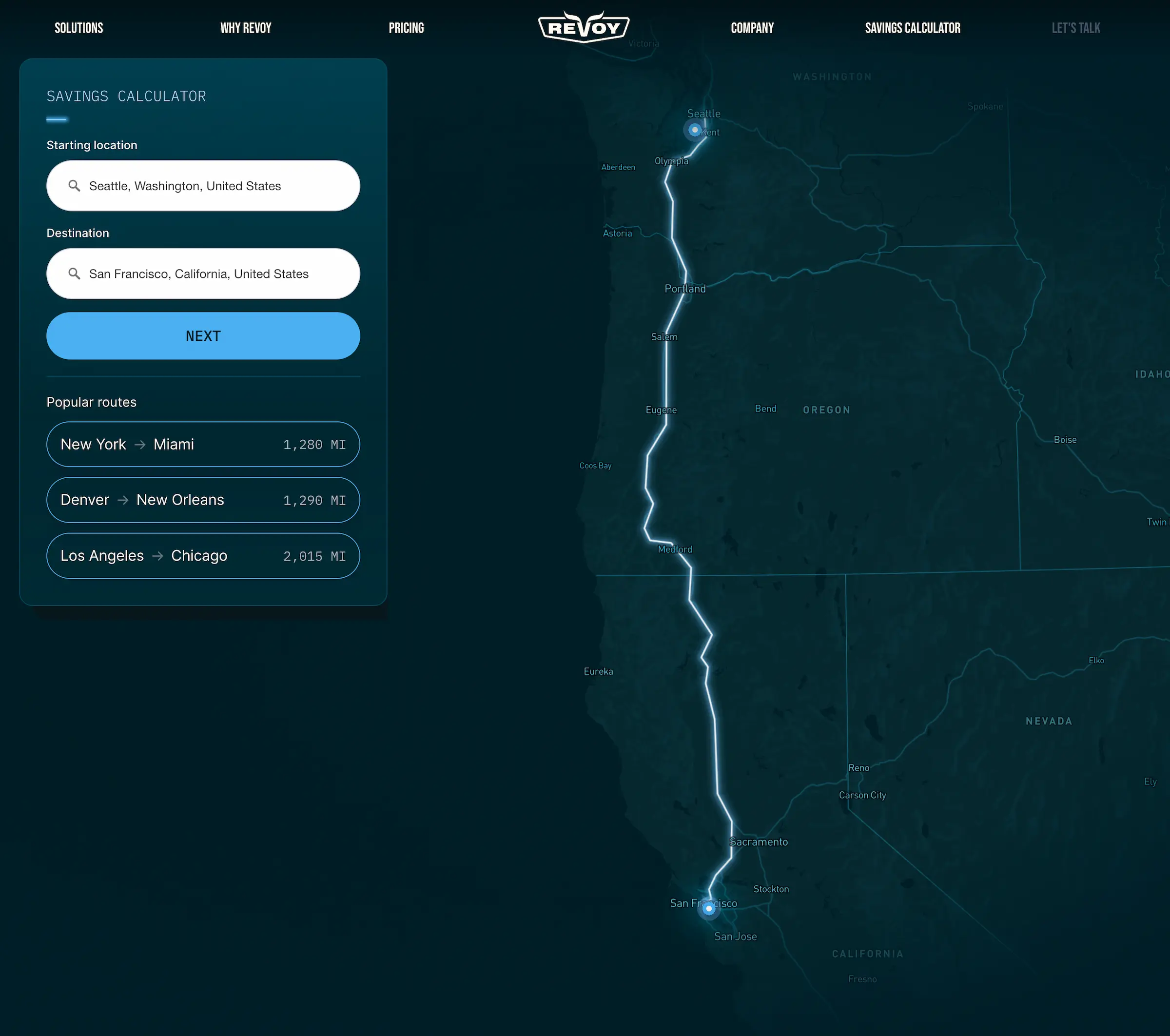Cover for the Opal Security publication "Identity Drift: How Authorization Became the Quiet Breach Vector."