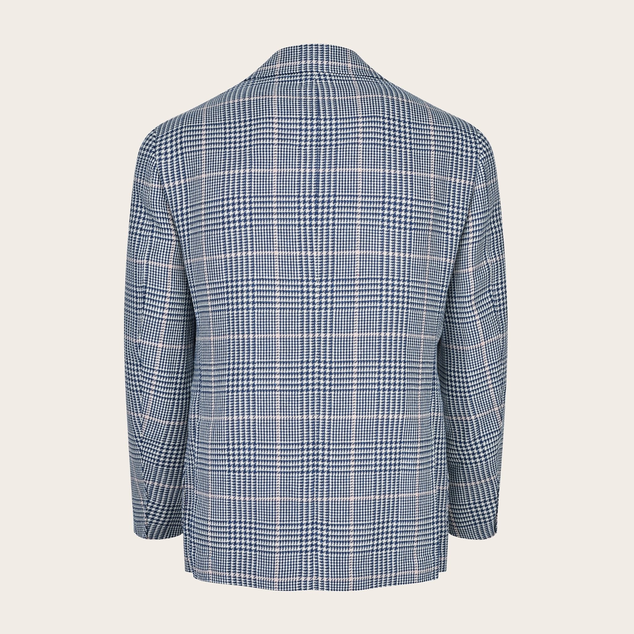 Vincenzo Summer Check - Adda River