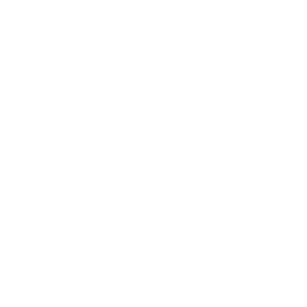 Radius Logo
