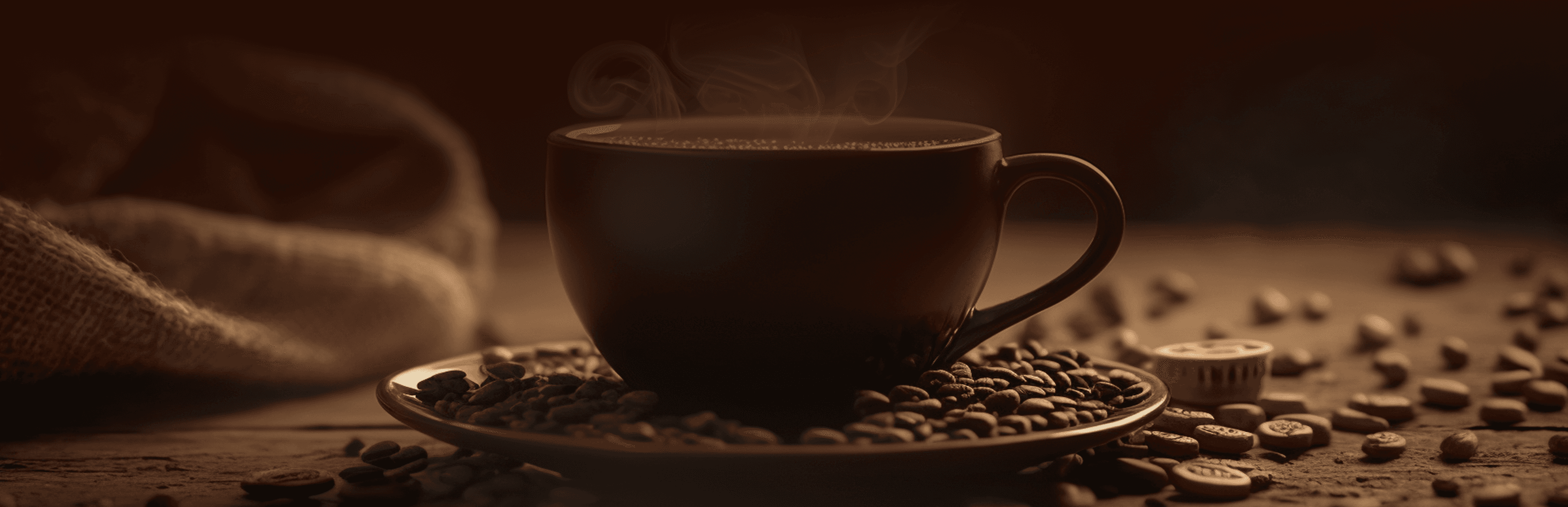 BG Image