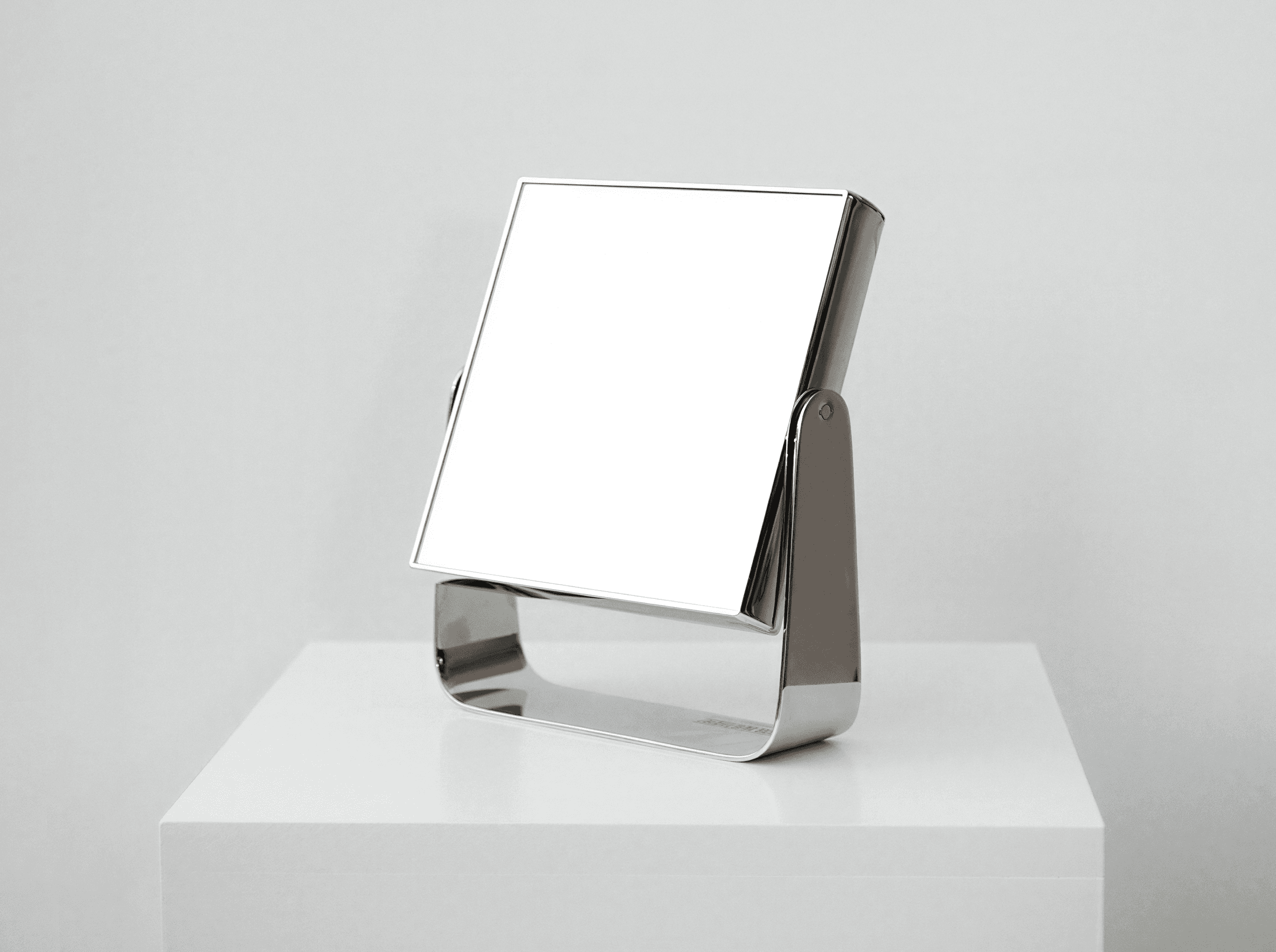 Decor Walther