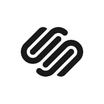 Knot logo