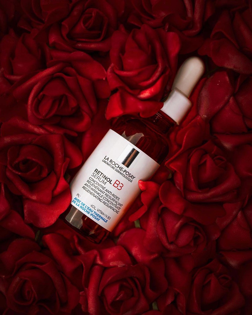 Produktna fotografija