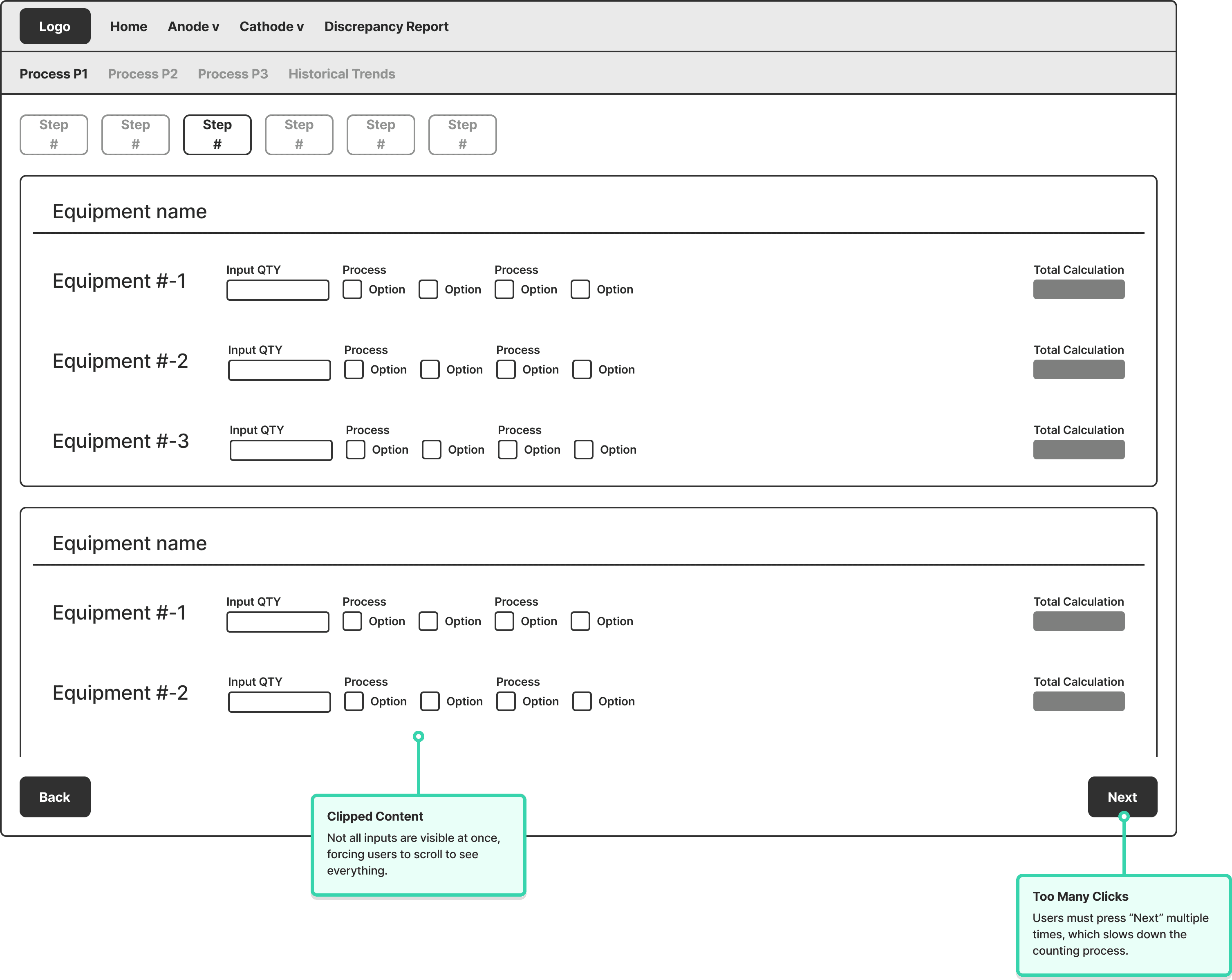 Sample project image