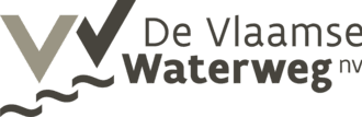 De Vlaamse Waterweg