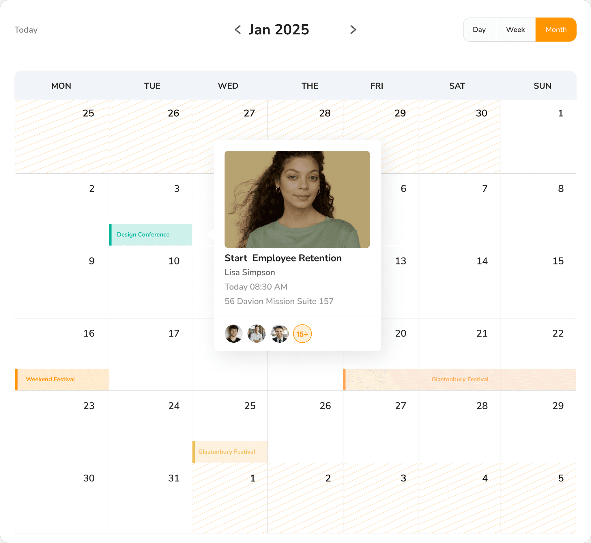 Canary Hiring Technologies , Canary Canary AI for Hiring tax credits and employee retention