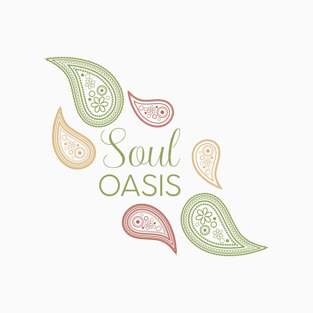 Soul Oasis