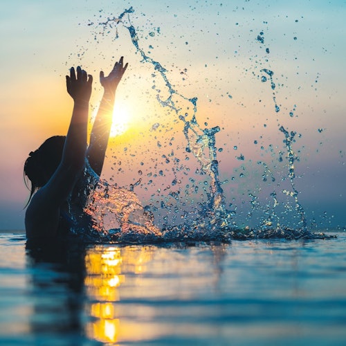 Agistri、Moni 和 Aegina：來自雅典的自助餐游泳巡航票在比雷埃夫斯