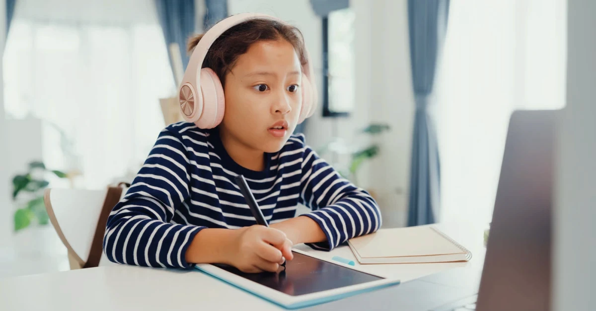 Three Tech Habits Worth Building_Tiga Kebiasaan Gadget yang Perlu Dibangun