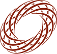 Permanence Bio Logo