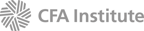 CFA Institute logo