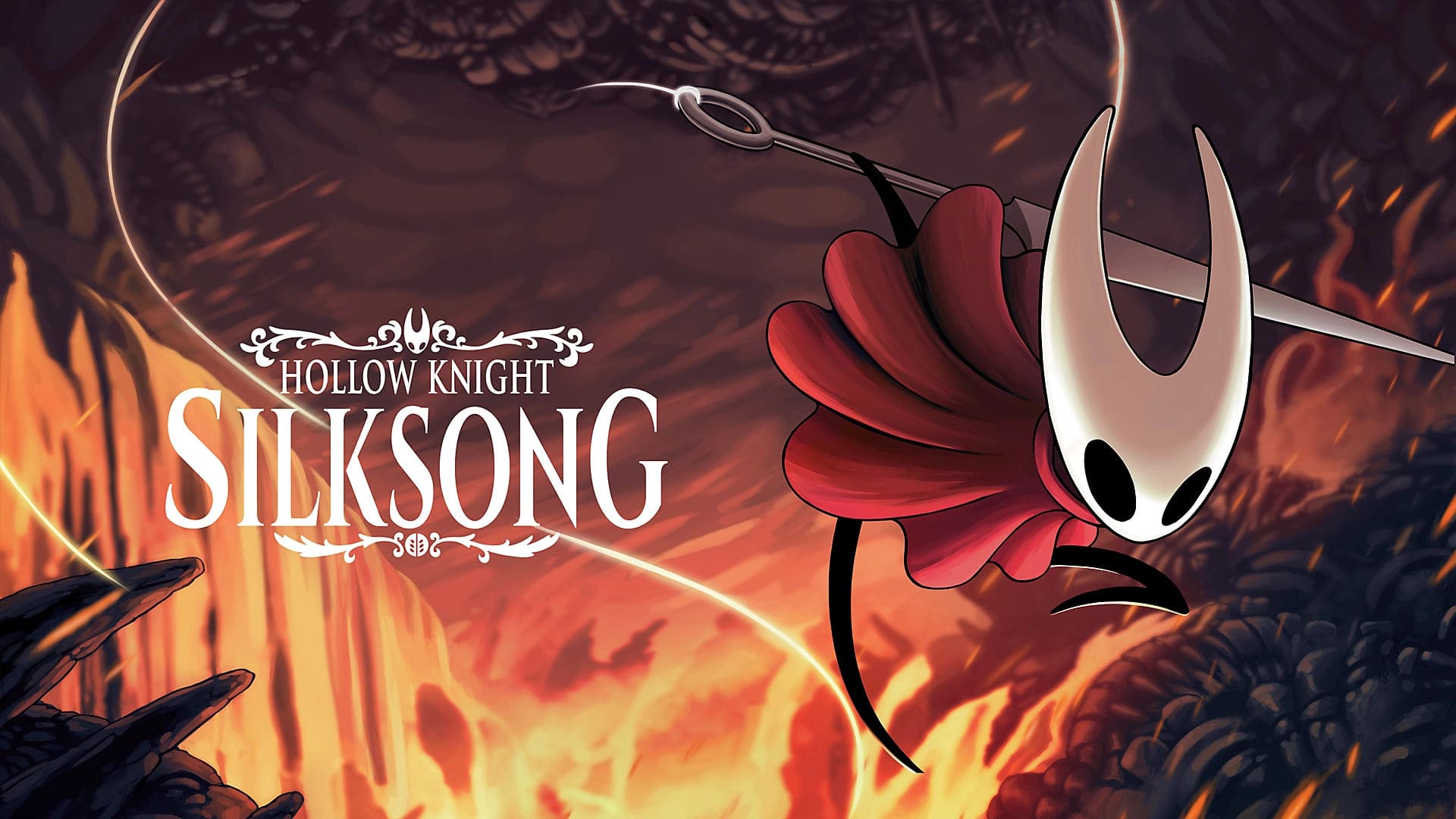 hollow-knight-silksong-highlight