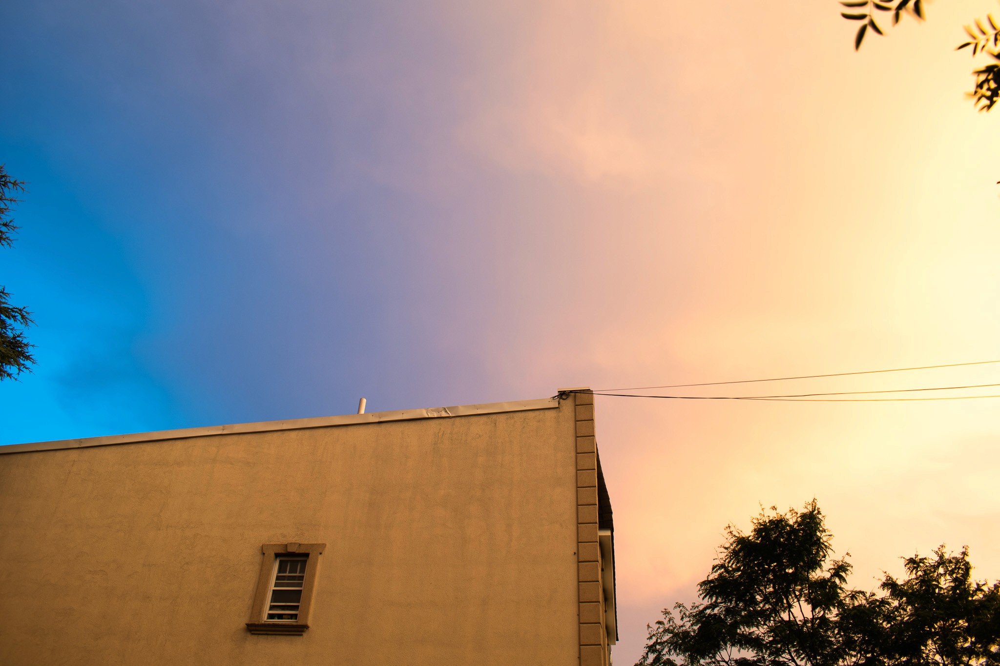 "Home" photo collection 01