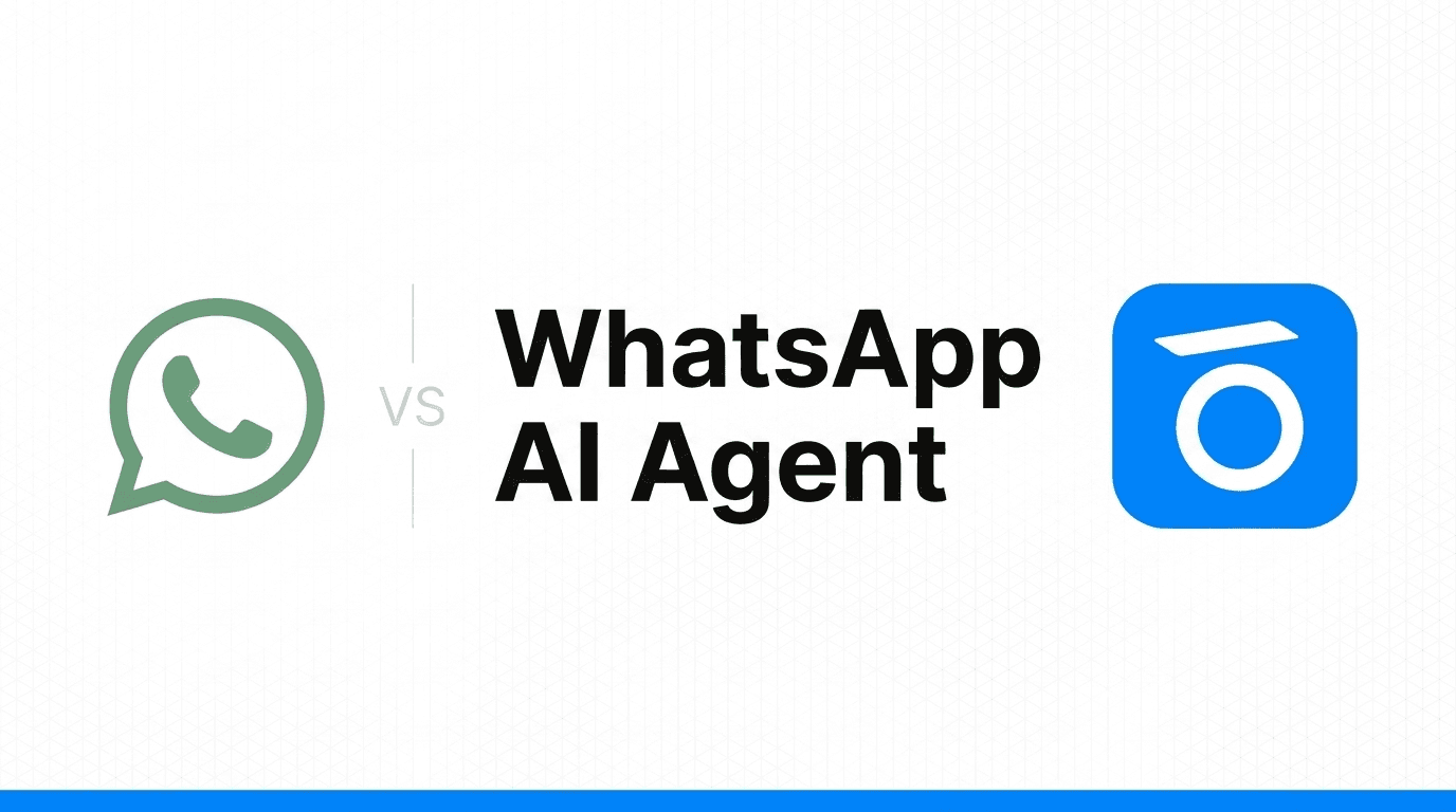 You can't work for Twitter, Elon Musk is different