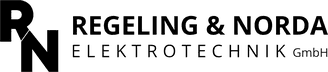 Kundenlogo