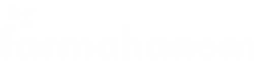 farmahanem logo