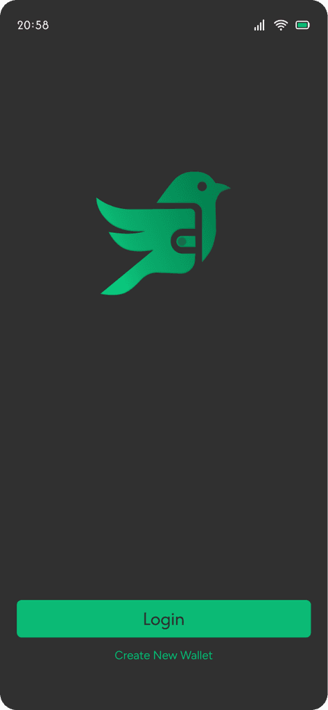 Weather app image
