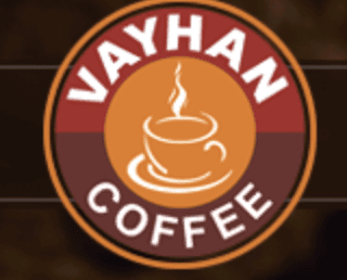 VAYHAN COFFEE