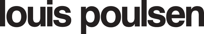 louis poulsen Logo