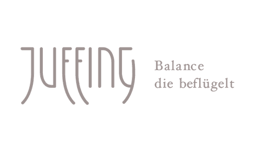 Logo Hotel Juffing