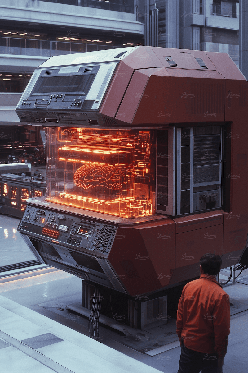 Innovative Device 3