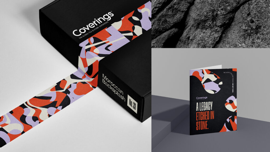 Luma & Leaf Lifestyle Photo