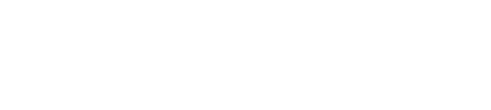 ticker image