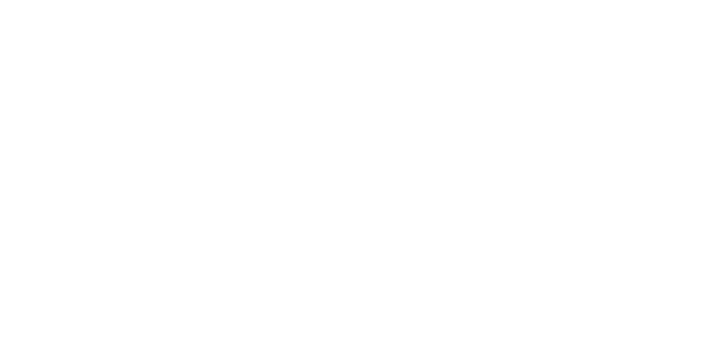 Market logo