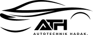 Kundenlogo