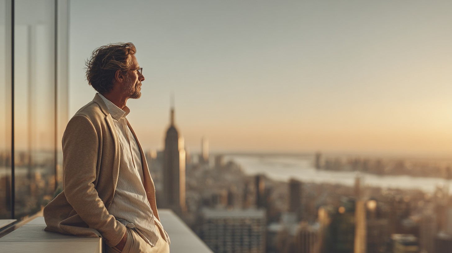 En pleine crise de la quarantaine ? Découvrez comment le bilan de compétences CPF transforme votre carrière. Coaching senior, sens et évolution pro à 40 ans.