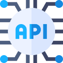 APIs